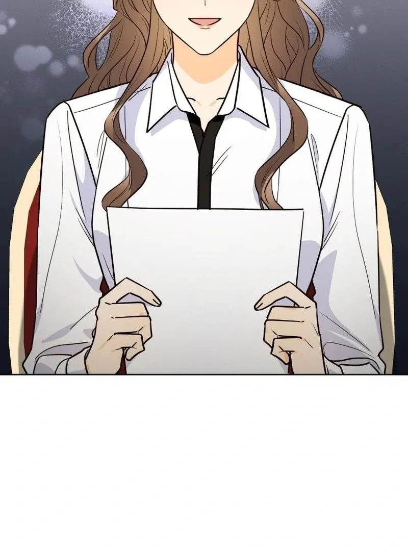 A Man Who Fell in Love With Me