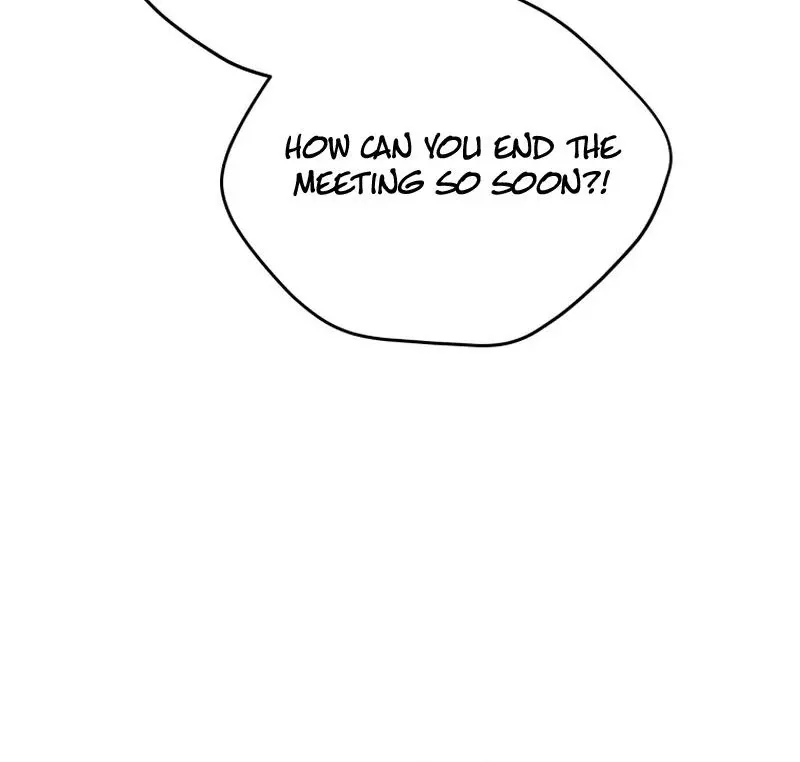 A Man Who Fell in Love With Me