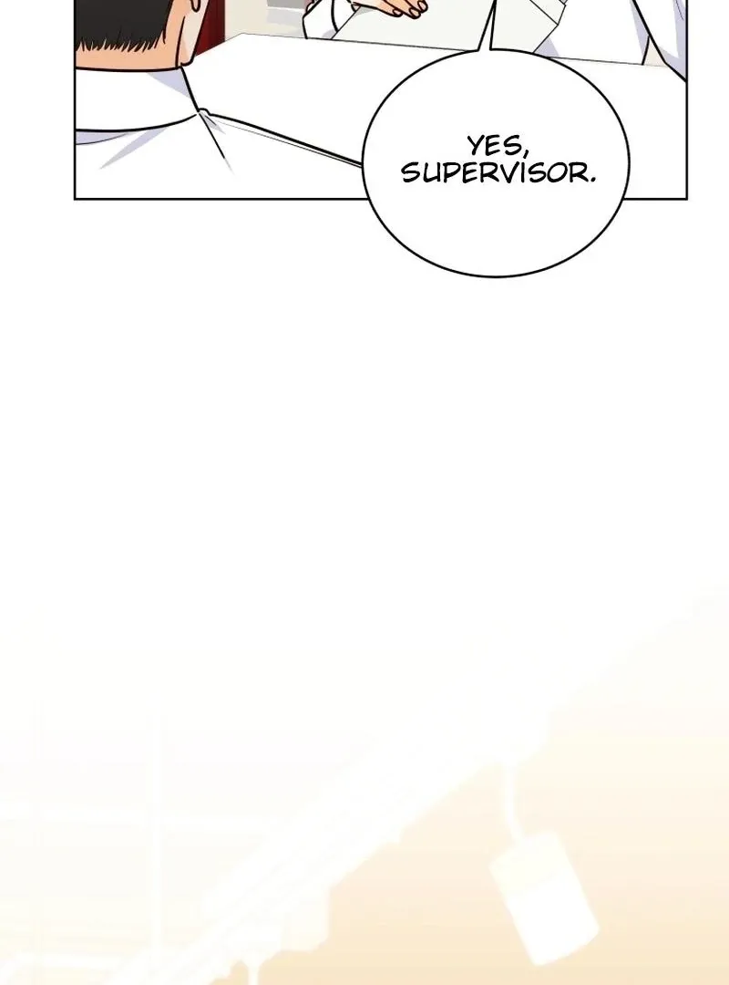 A Man Who Fell in Love With Me