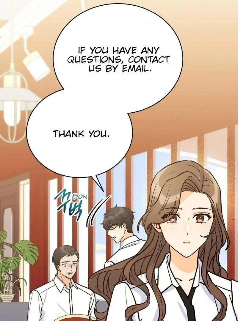 A Man Who Fell in Love With Me