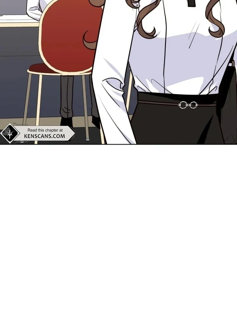 A Man Who Fell in Love With Me