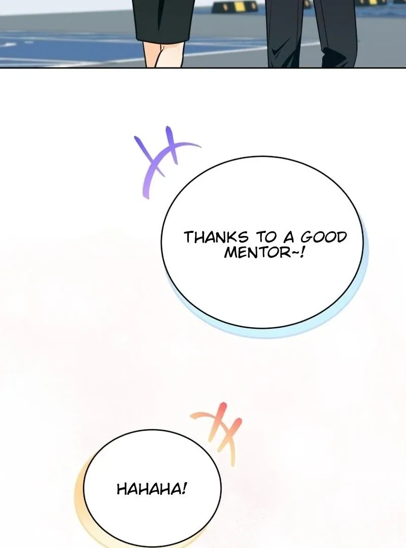 A Man Who Fell in Love With Me