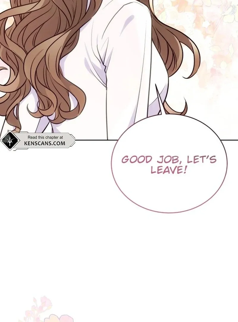 A Man Who Fell in Love With Me