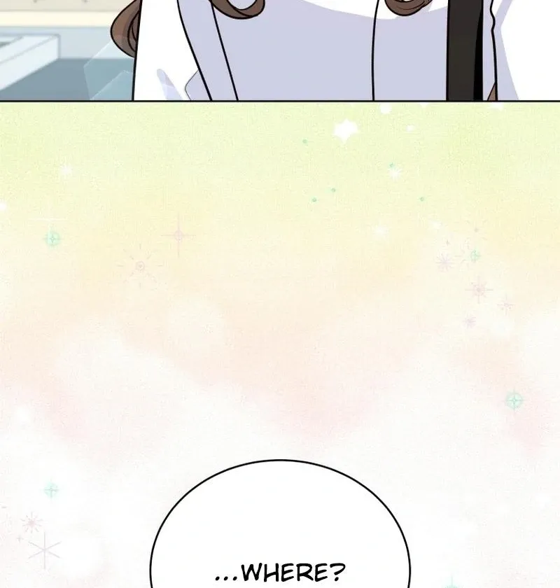 A Man Who Fell in Love With Me