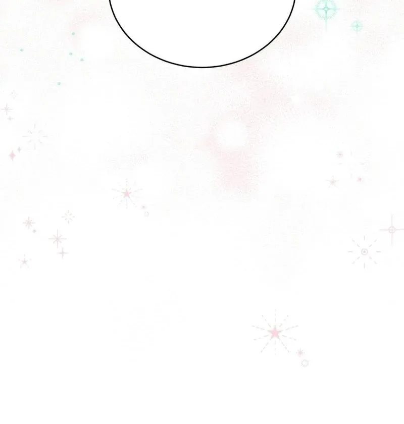 A Man Who Fell in Love With Me