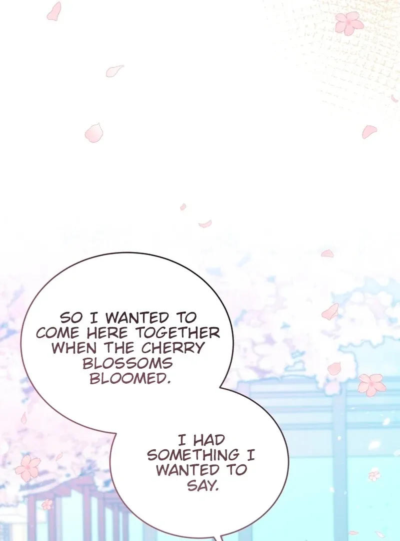 A Man Who Fell in Love With Me