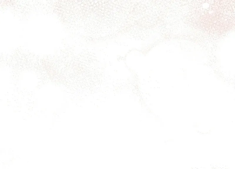 A Man Who Fell in Love With Me