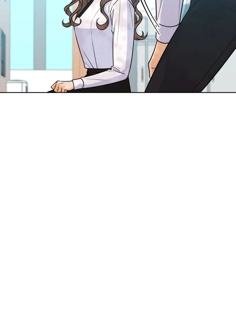 A Man Who Fell in Love With Me