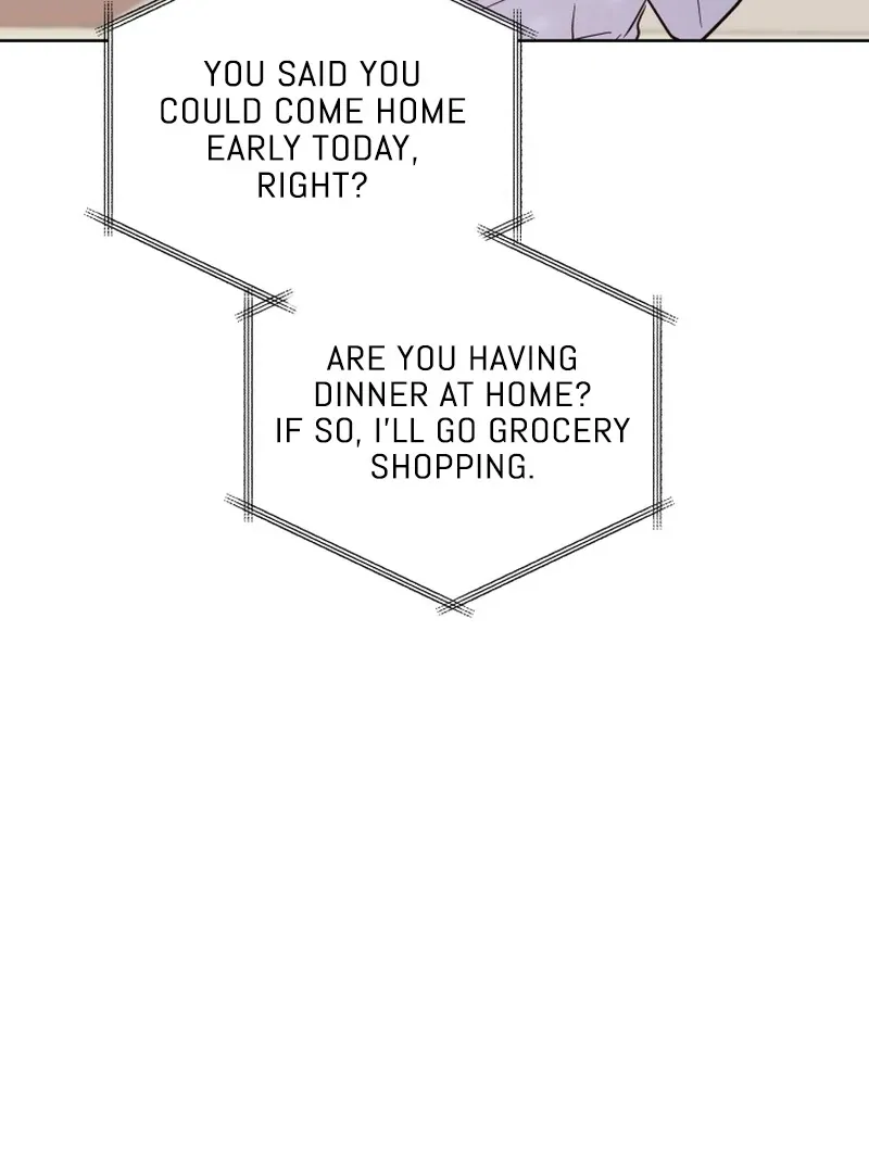 A Man Who Fell in Love With Me