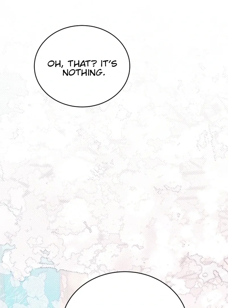 A Man Who Fell in Love With Me