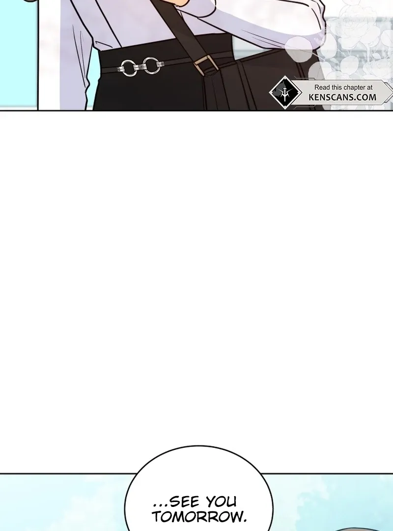 A Man Who Fell in Love With Me