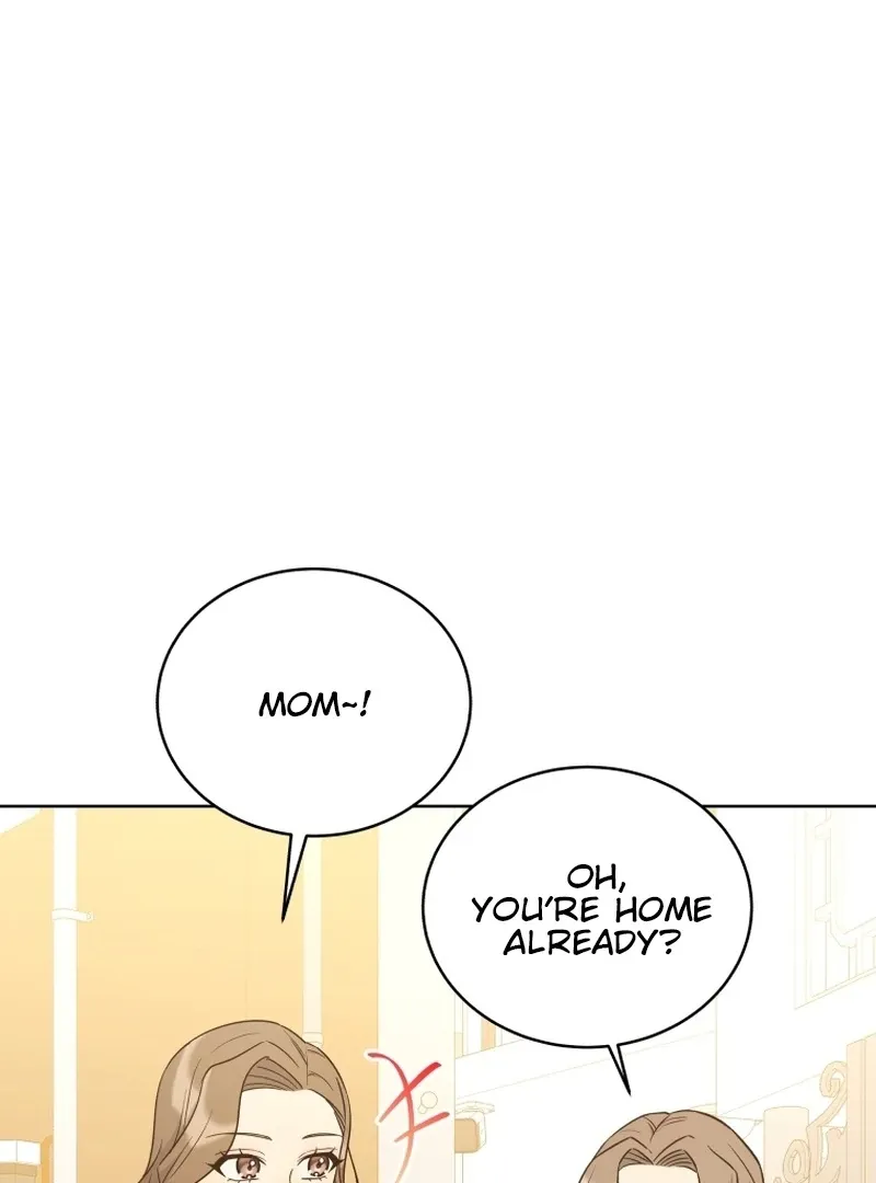 A Man Who Fell in Love With Me