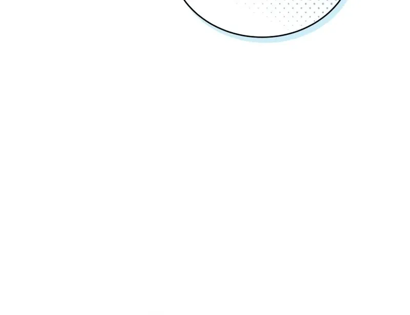 A Man Who Fell in Love With Me