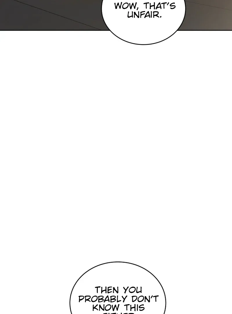 A Man Who Fell in Love With Me