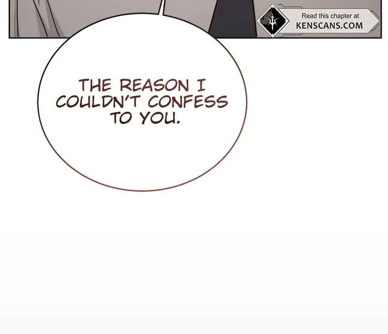 A Man Who Fell in Love With Me