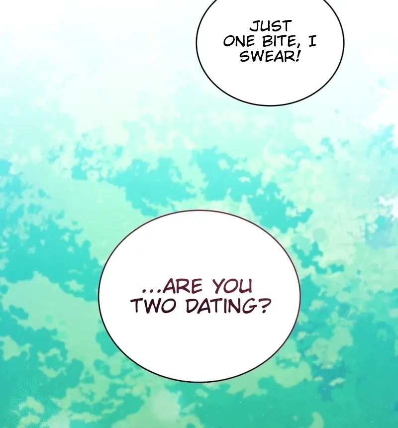 A Man Who Fell in Love With Me