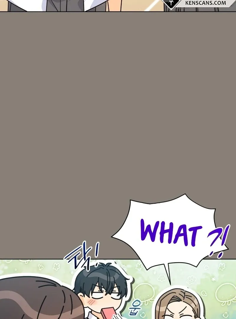 A Man Who Fell in Love With Me