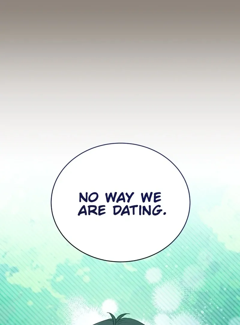 A Man Who Fell in Love With Me