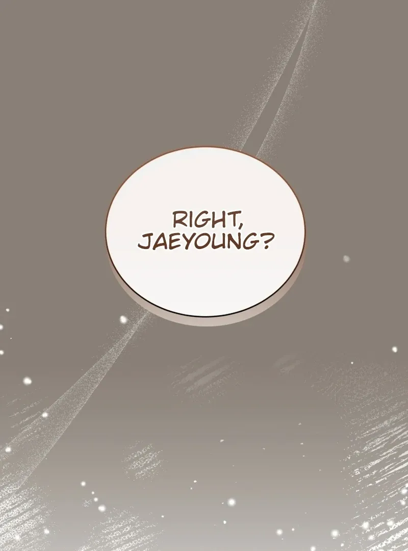 A Man Who Fell in Love With Me