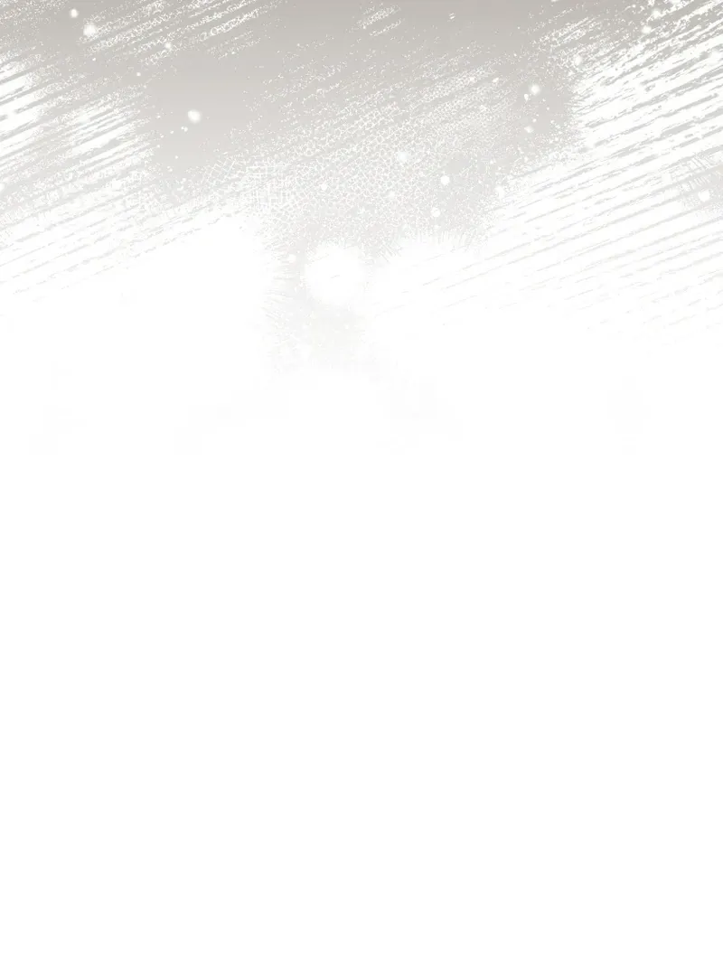 A Man Who Fell in Love With Me