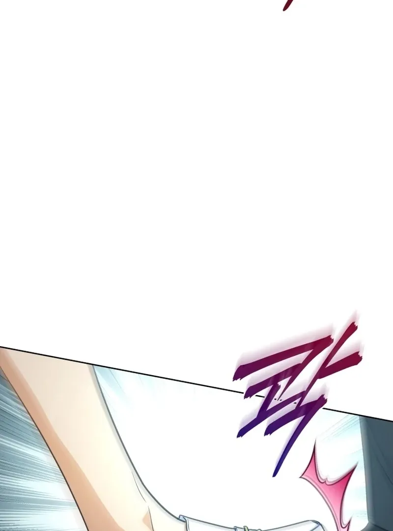 A Man Who Fell in Love With Me