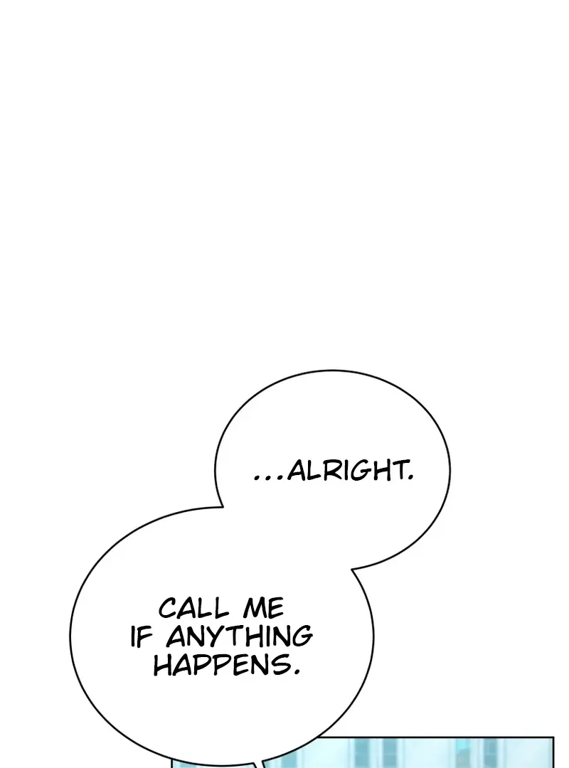 A Man Who Fell in Love With Me