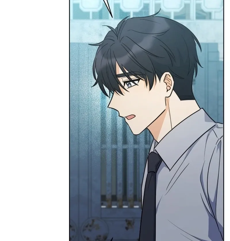 A Man Who Fell in Love With Me