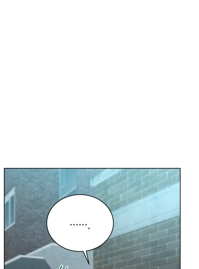 A Man Who Fell in Love With Me