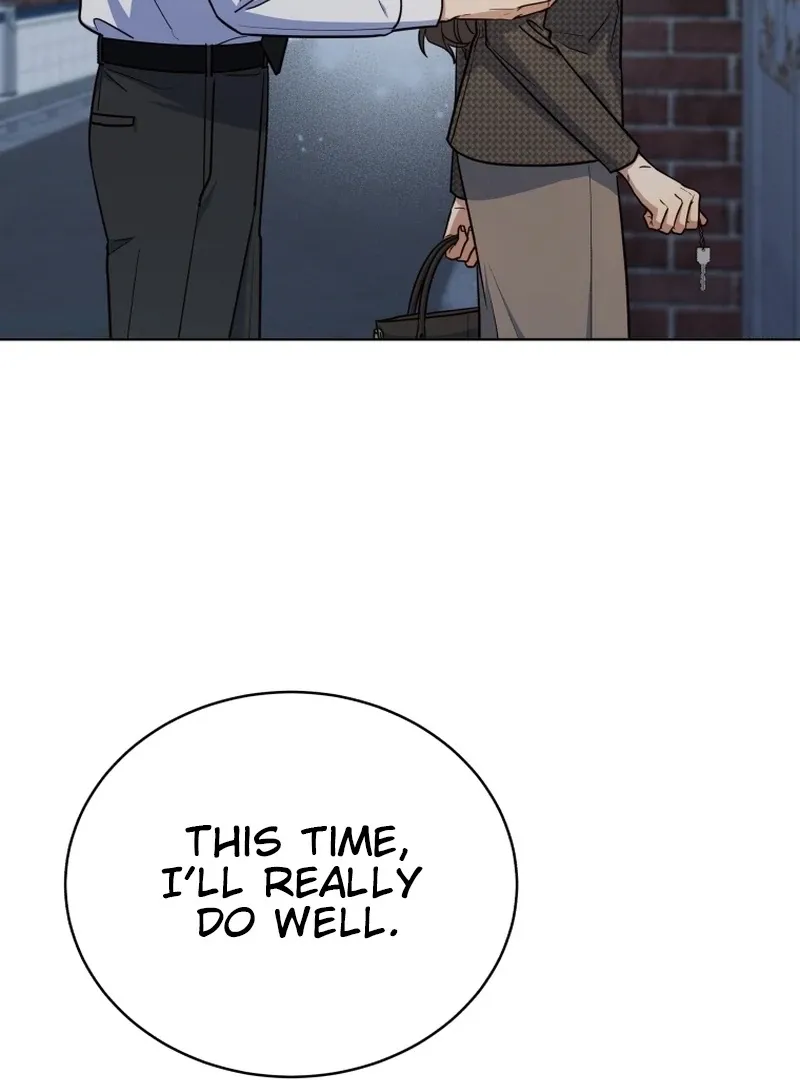 A Man Who Fell in Love With Me