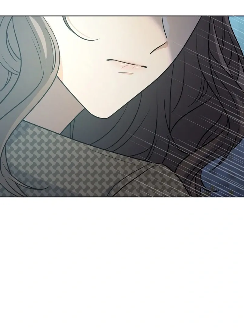 A Man Who Fell in Love With Me