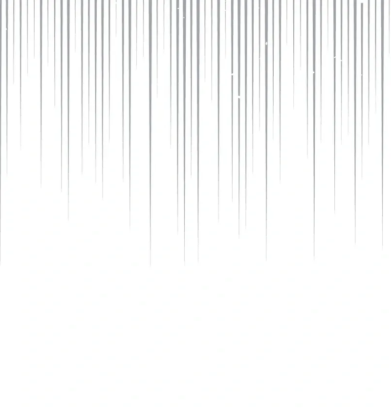 A Man Who Fell in Love With Me