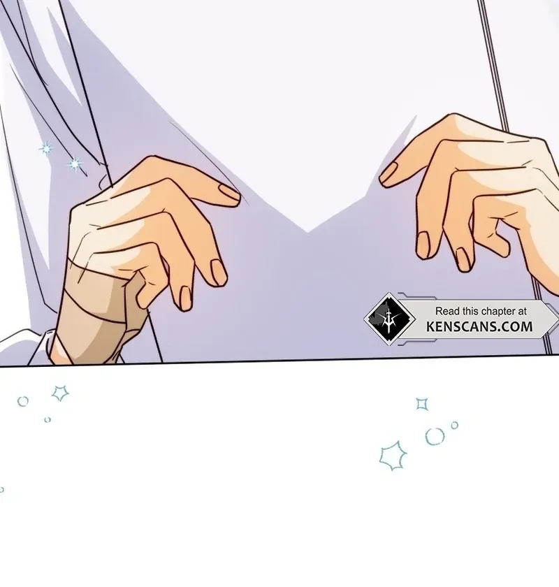 A Man Who Fell in Love With Me