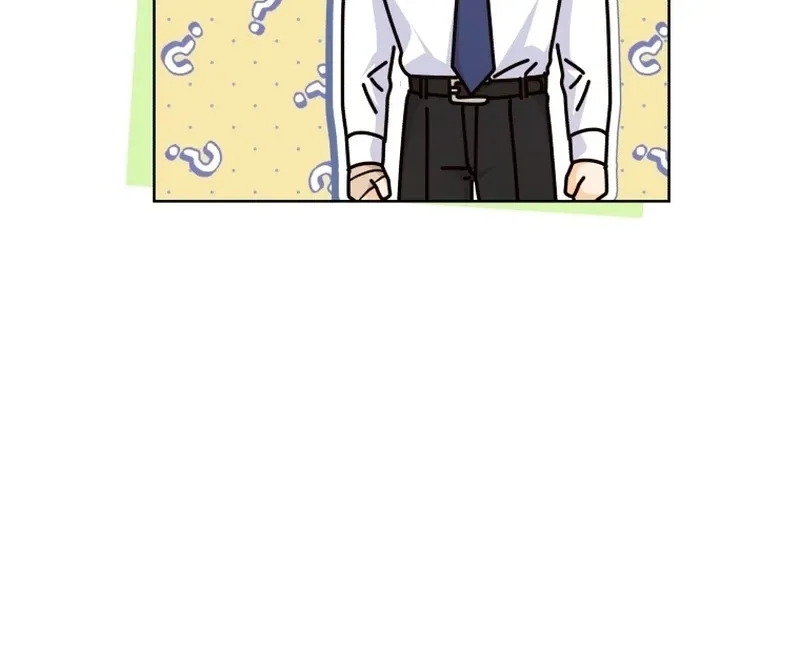 A Man Who Fell in Love With Me