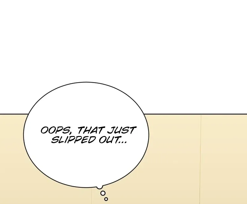 A Man Who Fell in Love With Me