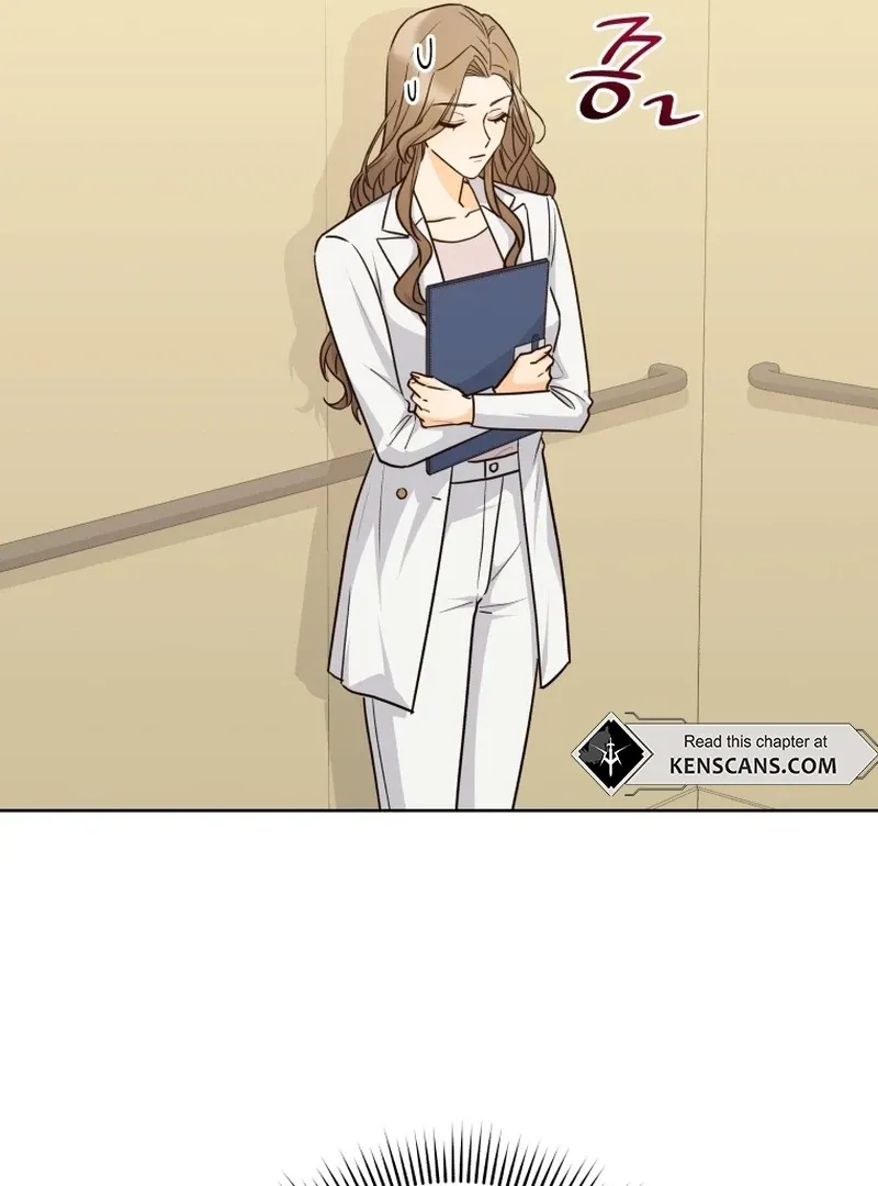 A Man Who Fell in Love With Me