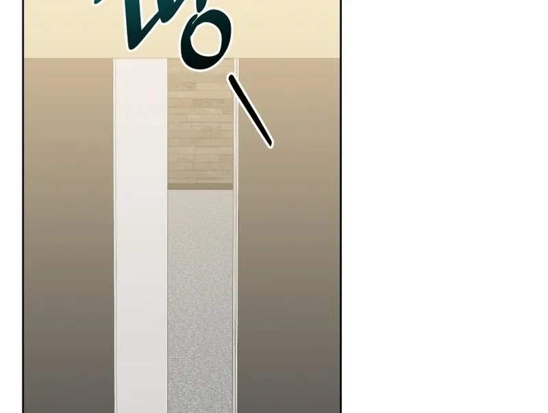 A Man Who Fell in Love With Me