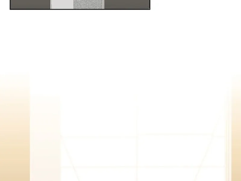 A Man Who Fell in Love With Me