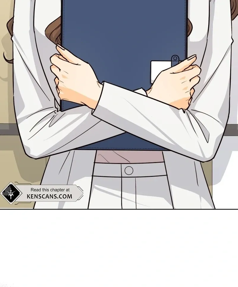 A Man Who Fell in Love With Me