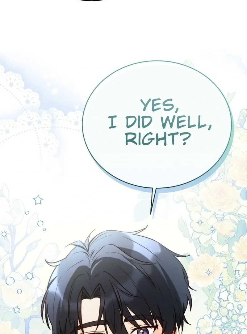 A Man Who Fell in Love With Me