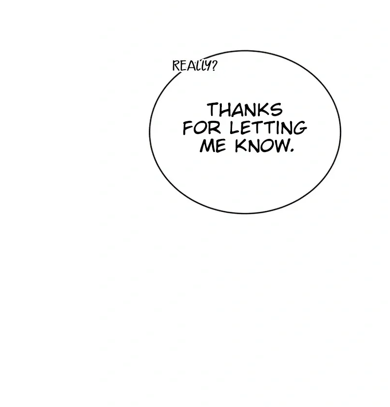 A Man Who Fell in Love With Me