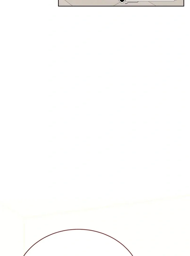 A Man Who Fell in Love With Me