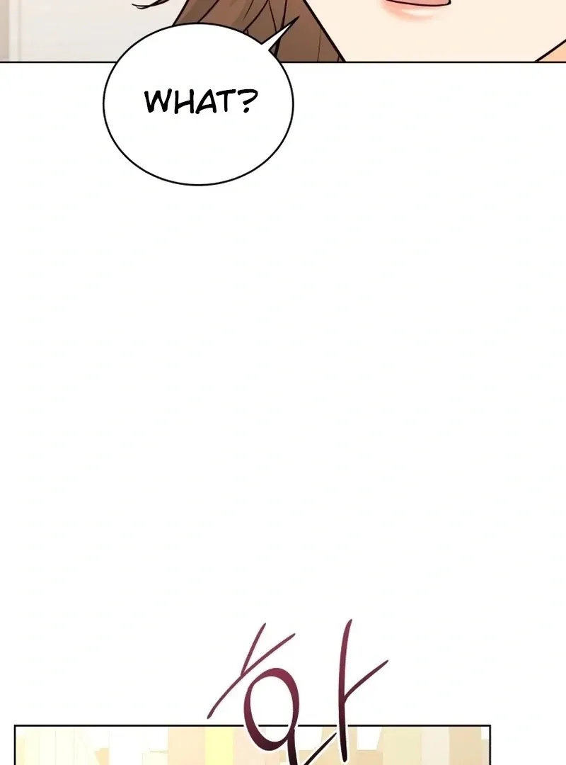 A Man Who Fell in Love With Me