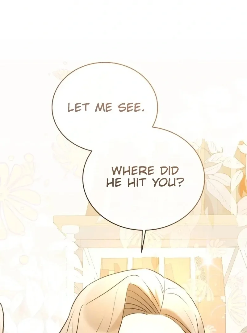 A Man Who Fell in Love With Me