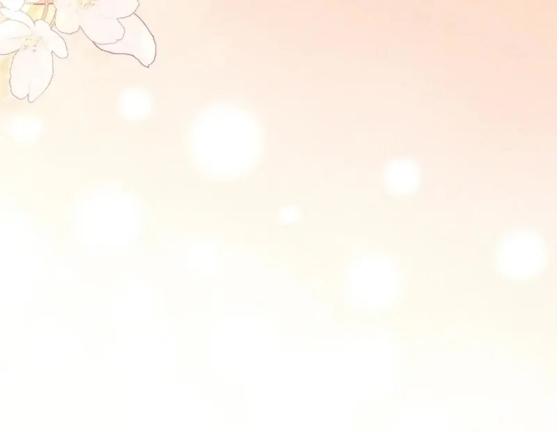 A Man Who Fell in Love With Me