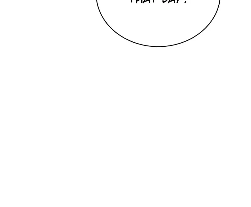 A Man Who Fell in Love With Me