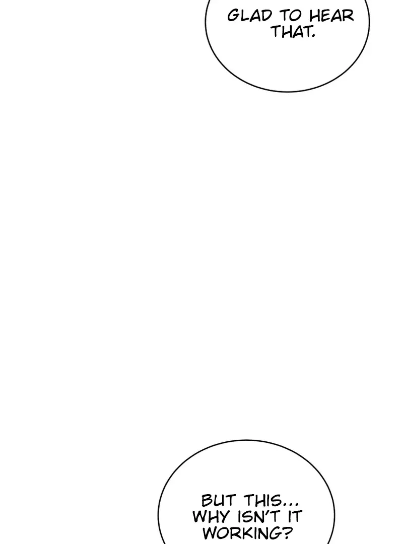 A Man Who Fell in Love With Me