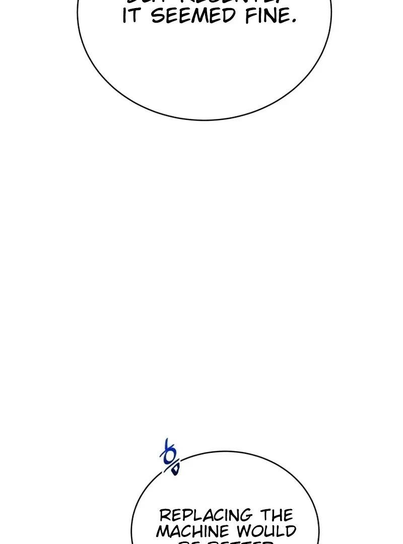 A Man Who Fell in Love With Me