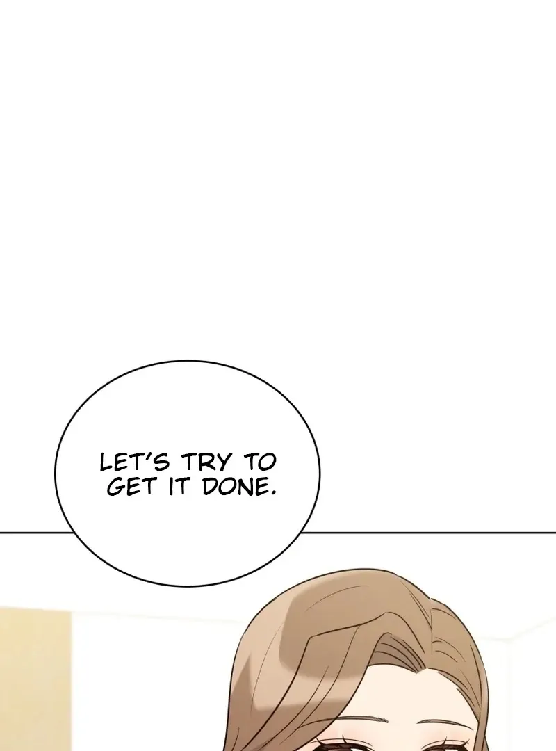 A Man Who Fell in Love With Me