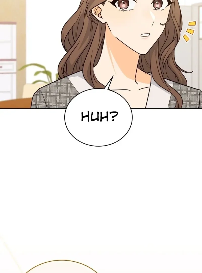 A Man Who Fell in Love With Me