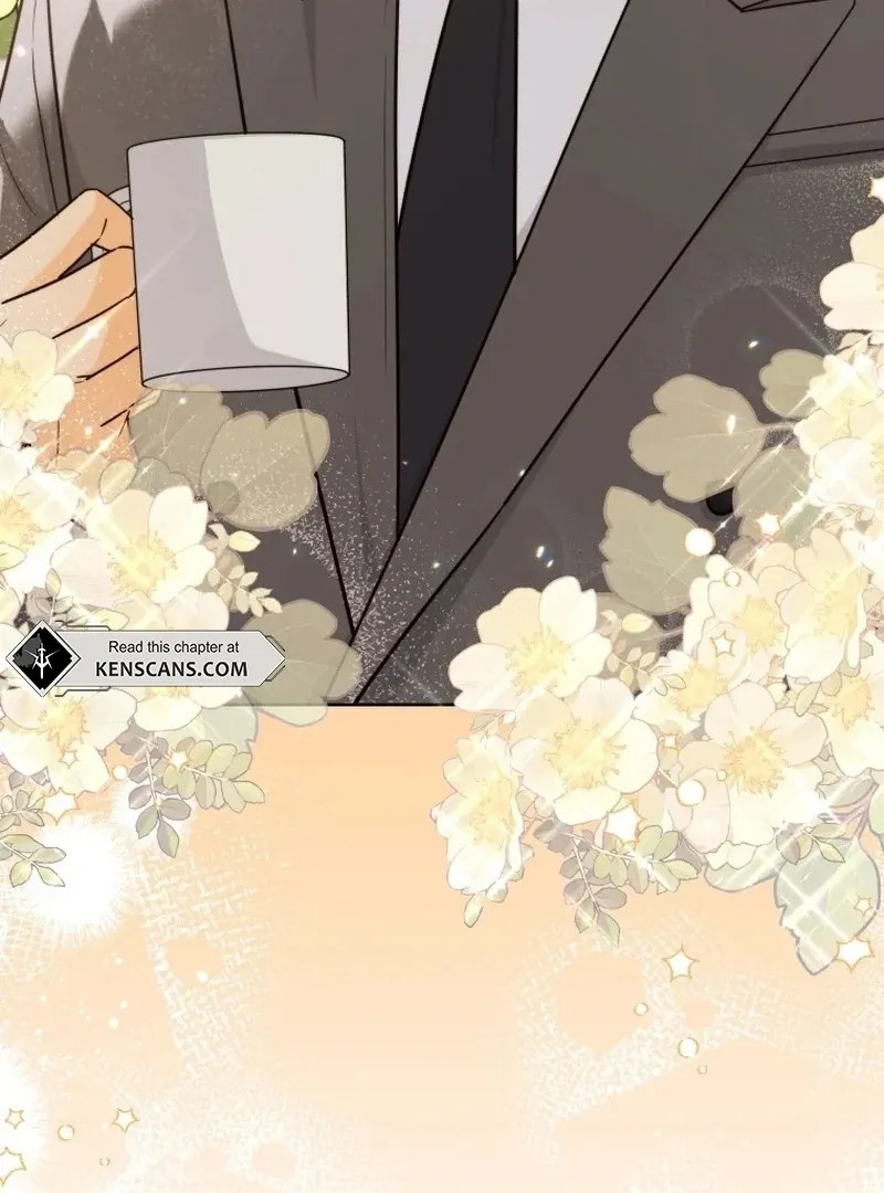 A Man Who Fell in Love With Me